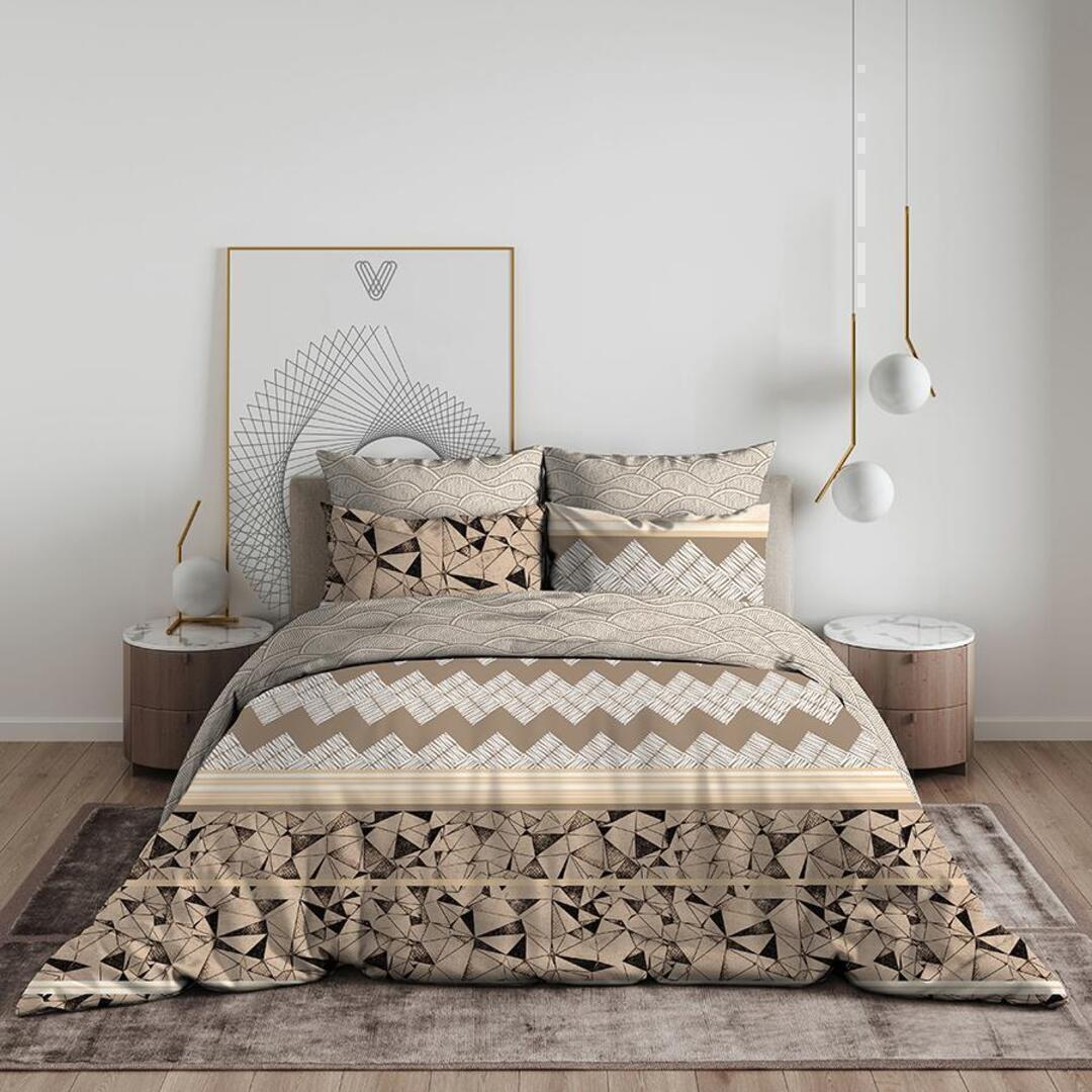 КПБ евро бязь Нэкст Василиса <70577-1 Грегор>