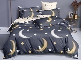 КПБ 2сп поплин Pure Cotton PC Клео <PC-203>